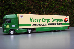 20250118-Heavy-Cargo-Company-00178