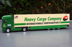 20250118-Heavy-Cargo-Company-00179
