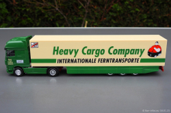 20250118-Heavy-Cargo-Company-00180