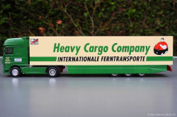 20250118-Heavy-Cargo-Company-00181