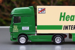 20250118-Heavy-Cargo-Company-00182