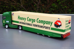 20250118-Heavy-Cargo-Company-00183