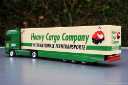 20250118-Heavy-Cargo-Company-00184
