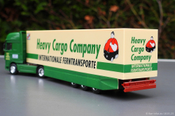 20250118-Heavy-Cargo-Company-00185