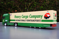 20250118-Heavy-Cargo-Company-00186