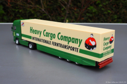 20250118-Heavy-Cargo-Company-00188
