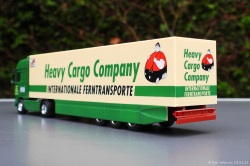 20250118-Heavy-Cargo-Company-00190