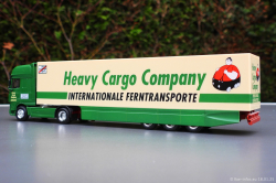 20250118-Heavy-Cargo-Company-00191