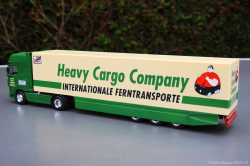 20250118-Heavy-Cargo-Company-00192