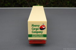 20250118-Heavy-Cargo-Company-00193