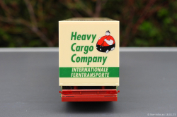 20250118-Heavy-Cargo-Company-00194