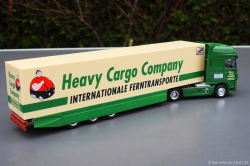20250118-Heavy-Cargo-Company-00195