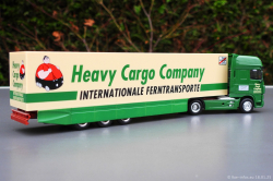 20250118-Heavy-Cargo-Company-00196