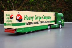 20250118-Heavy-Cargo-Company-00197