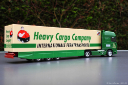 20250118-Heavy-Cargo-Company-00198