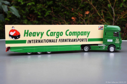 20250118-Heavy-Cargo-Company-00199