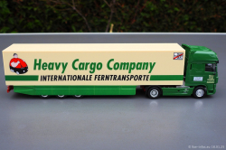 20250118-Heavy-Cargo-Company-00200