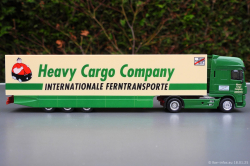 20250118-Heavy-Cargo-Company-00201