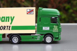 20250118-Heavy-Cargo-Company-00202