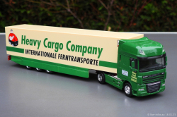 20250118-Heavy-Cargo-Company-00203