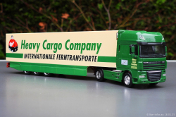 20250118-Heavy-Cargo-Company-00204