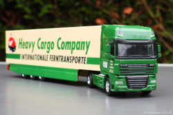 20250118-Heavy-Cargo-Company-00205
