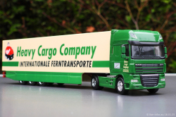 20250118-Heavy-Cargo-Company-00206