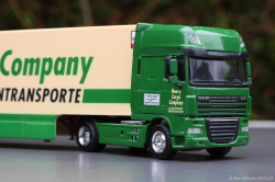 20250118-Heavy-Cargo-Company-00207