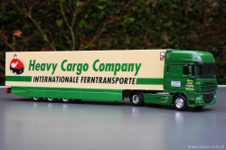 20250118-Heavy-Cargo-Company-00208