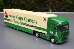 20250118-Heavy-Cargo-Company-00209