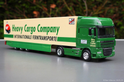 20250118-Heavy-Cargo-Company-00210