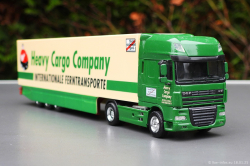 20250118-Heavy-Cargo-Company-00211