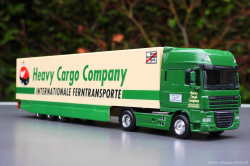 20250118-Heavy-Cargo-Company-00212