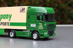 20250118-Heavy-Cargo-Company-00213