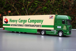 20250118-Heavy-Cargo-Company-00214