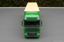 20250118-Heavy-Cargo-Company-00215