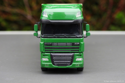 20250118-Heavy-Cargo-Company-00216