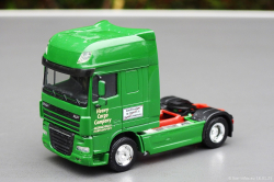 20250118-Heavy-Cargo-Company-00217