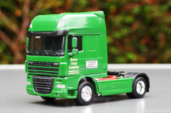 20250118-Heavy-Cargo-Company-00218