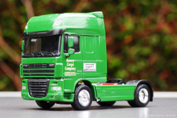 20250118-Heavy-Cargo-Company-00219