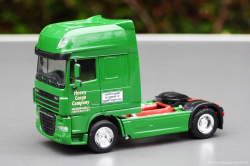 20250118-Heavy-Cargo-Company-00221