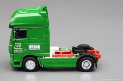 20250118-Heavy-Cargo-Company-00222