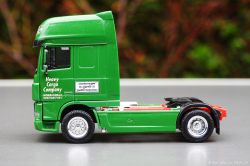 20250118-Heavy-Cargo-Company-00223