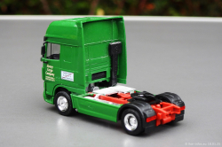 20250118-Heavy-Cargo-Company-00224