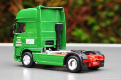 20250118-Heavy-Cargo-Company-00225