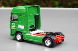20250118-Heavy-Cargo-Company-00227