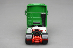 20250118-Heavy-Cargo-Company-00228