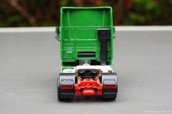 20250118-Heavy-Cargo-Company-00229