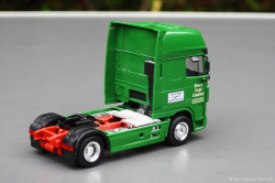 20250118-Heavy-Cargo-Company-00230