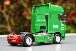 20250118-Heavy-Cargo-Company-00231